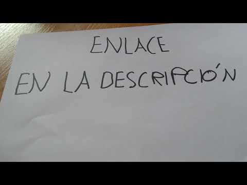 Amar C434 - "Te necesito para incapacitar a Damián"