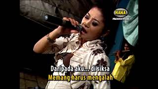 Download lagu TERIMA KALAH • LILIN HERLINA • PUTRA BUANA mp3 Download lagu TERIMA KALAH • LILIN HERLINA • PUTRA BUANA mp3