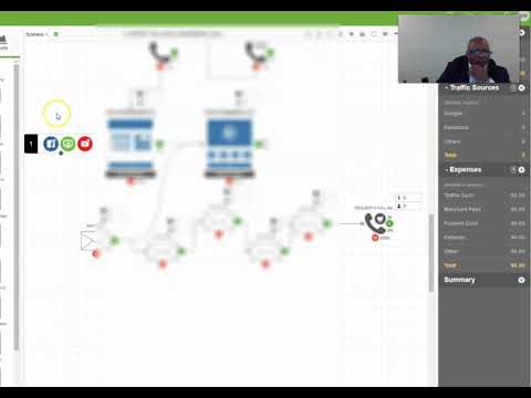 2nd YouTube video about how to use woosender