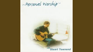 You've Placed A Hunger In My Heart (Come To Us)