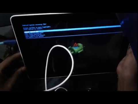 Unbelievable! How to Reset Your Huawei S10 231U in 2 Minutes