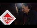 John Hiatt - Have A Little Faith In Me | Het verhaal achter het nummer | Top 2000 a gogo