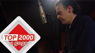 John Hiatt - Have A Little Faith In Me | Het verhaal achter het nummer | Top 2000 a gogo