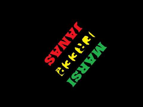 Inspecta Wack - Wann wird´s mal wieder richtig Donner (FREE P. 2)