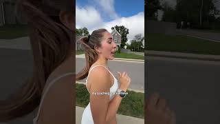 Download lagu BDAY WORKOUT 🏋🏻‍♀️ mp3