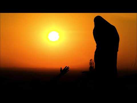 Briansway & Gabieris - Lithos (Camel)