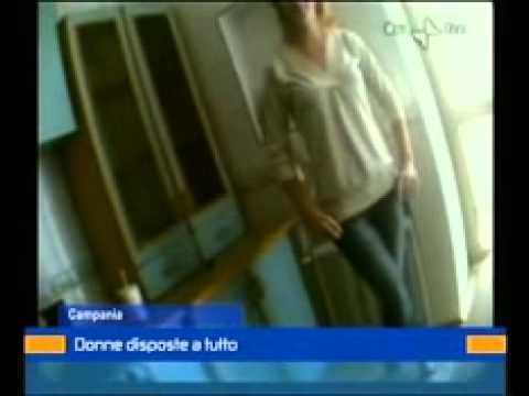 matrimoni interesse 20 gennaio