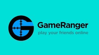 GameRanger — видео обзор