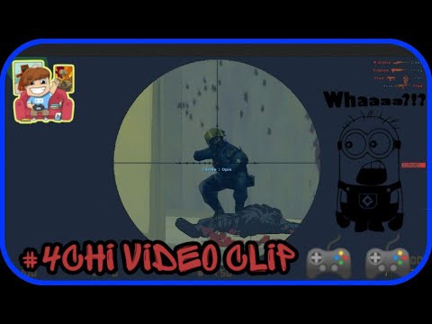 O'yinni ham bopladik ;););) #4chividio