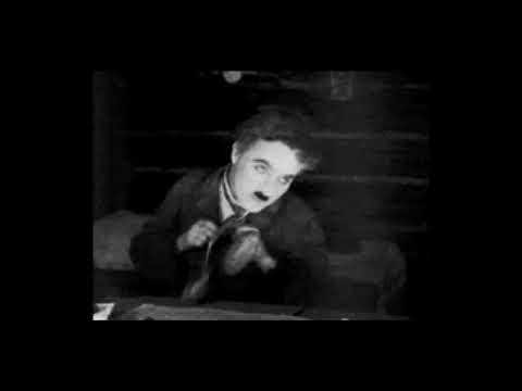 Chrisnas - Spaziergängerphilosophie (ft. Rocksdaddy) @rocksdaddyshc7027