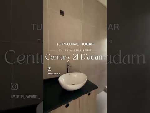 Casa en venta en campana
