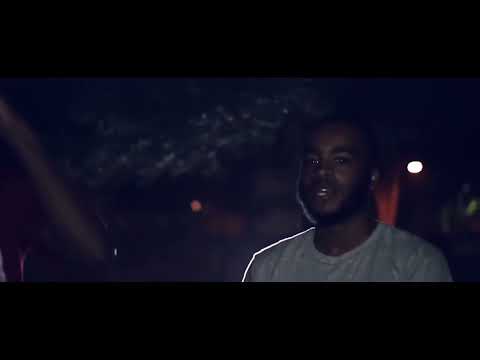 Grizzy #150 x M Dargg - Look Like You [Music Video]