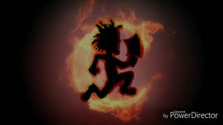 Shaggy 2 Dope (F.T.F.O.M.F.).4 Too Dope