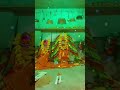 Joganiya Mata Ka New Status2023 Whatsapp Status Video Owanking Status Owan Oven Radhe Mk