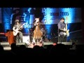 Candye Kane - I'm not Gonna Cry Today - Live at Sighisoara Blues Festival 2015