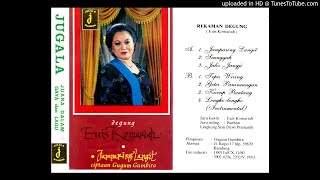 Download lagu EUIS KOMARIAH - Kiceup Bentang [DEGUNG] mp3