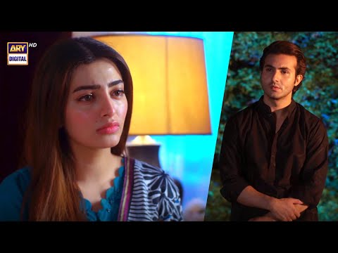 Dil E Veeran Episode 62 | Nawal Saeed | Shahroz Sabzwari | BEST MOMENT