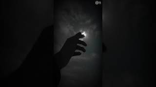 Kho gye hum kha song  whatsapp status  tede mede r