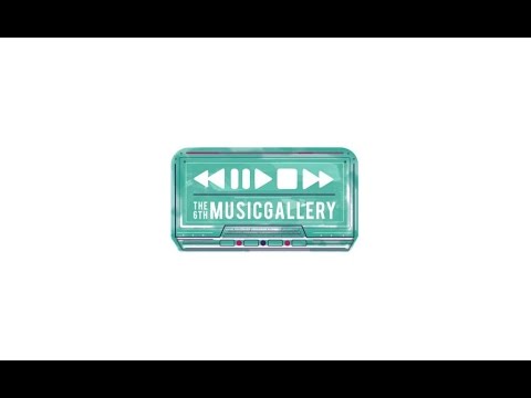 The 6th Music Gallery - Aftermovie - Klikklip