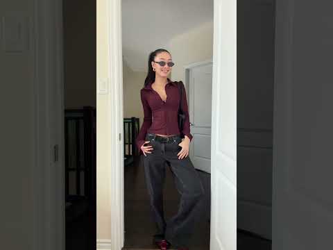 sandwich method is the ultimate life hack