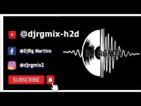 Adrian Swish Feat Rashon J   GR!ND  Alfa DJ Version