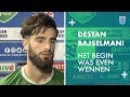 Nabeschouwing sc Heerenveen - PEC Zwolle