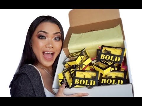 download lagu mp3 mp4 Thrill Seeker Lashes, download lagu Thrill Seeker Lashes gratis, unduh video klip Thrill Seeker Lashes