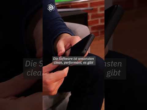 Nach drei Monaten: Unser Fazit zum Nothing Phone 2