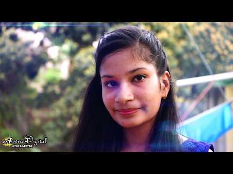 BIRTHDAY TEASER || SAMRIDHI ||