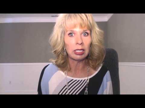 How to handle it when a coworker tries to make you look bad