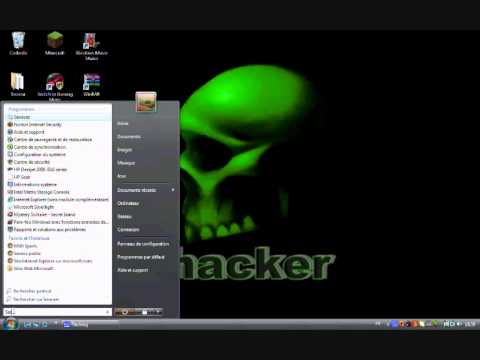 comment installer controle parental orange