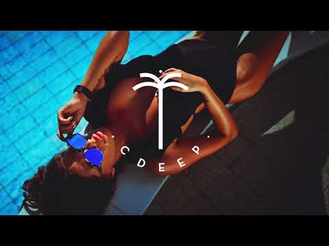 Vassili, Sonarise & Altro ft. Steven - Say You Love Me (Nammos Mix)