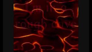 NINFA ARTEMIS * Sky : VIDEO &amp; LYRICS (ITUNES album SISYPHEAN)