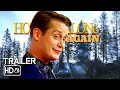 HOME ALONE: AGAIN [HD] Trailer -  Macaulay Culkin Christmas Movie | Fan Made