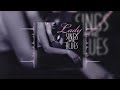 Etta James - Don' t Go To Strangers from Lady Sings The Blues