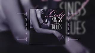 Etta James - Don' t Go To Strangers from Lady Sings The Blues