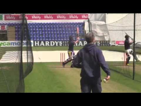 Chris Cooke - Big Hits