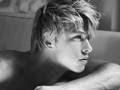 Mitch Hewer - Exposed 