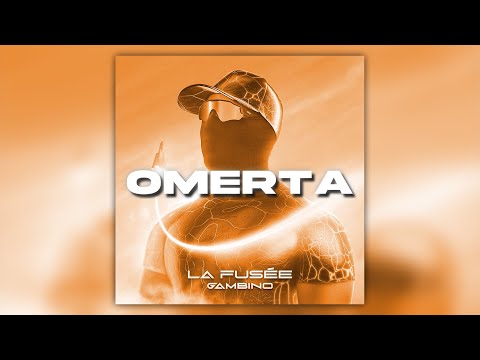 Jul x Gambino Type Beat - "OMERTA" | Free Dancehall / Club Type Beat 2022 Instru (Prod. Rkaz)