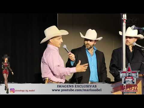 Farewell to Mr. Frank Newsom - The Fearless One