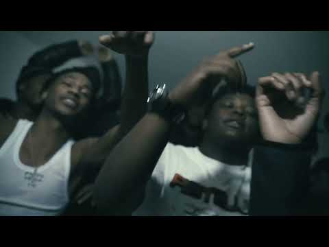 Mgshorty x Mgbabyk - Chasin Ah Bag (Official Music Video)