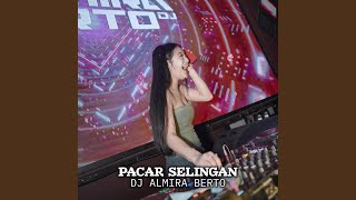 Download lagu Pacar Selingan mp3
