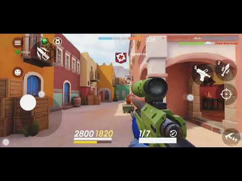 LAST BREATH+ORION COMBO=🙄🙄|God's Of Boom|TANISH GAMERZ