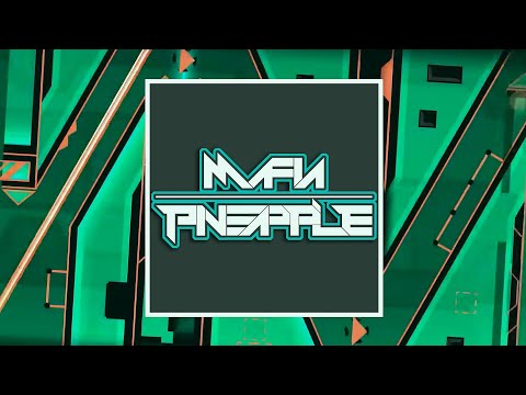 Top 10 BEST Mafia Pineapple SONGS in Geometry Dash