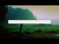 BUNT The Chainsmokers Izzy Bizu Spaces Official Lyric Video