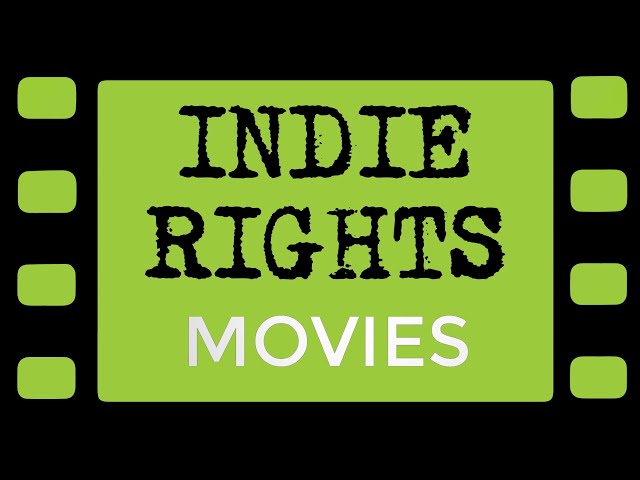 Introspectum Motel all platform teaser