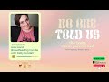 How Hard Breastfeeding Can Be With Kelly Kendall