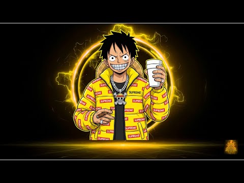 FREESTYLE BEAT - ''KILL THIS'' | Trap Instrumental 2026 | Rap Beats