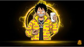 Download lagu FREESTYLE BEAT - ''KILL THIS'' | Trap Instrumental 2026 | Rap Beats mp3