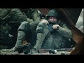 Rammstein Donaukinder War Movies Compilation